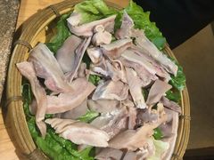 -南城百货(亭江店)