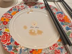 -豹豹私房火锅(侨城坊店)