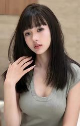 -凯博K-boom Hair Salon