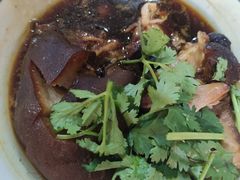 -聪辉同安老美食饭店(大元路店)