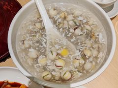 -兔爸私家小厨(新北万达店)