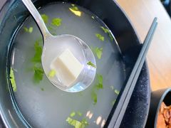 -吾牧酱骨(三好街店)