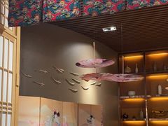 -鲔吞·和牛寿喜烧(闵行区绿瘦酒店)