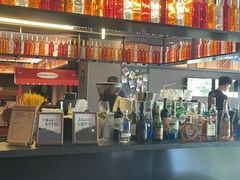 -苏州观前平江CitiGO欢阁酒店