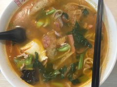 -项记面馆(明瓦廊店)