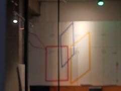-Nectar One Cafe(勇烈路n1店)