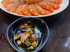 -客家园.山野土菜.宴席(大运城邦店)