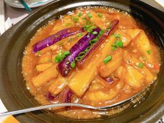 -新兴·金羊座·粤菜点心(乐峰店)