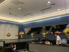 -二刀潮牛(重庆光环购物公园店)