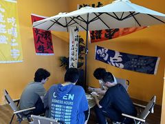 -优品汇生活广场