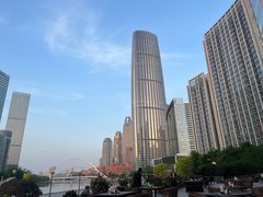 -瑞吉酒店·瑞吉酒吧