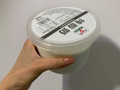 -盒马鲜生(枣园路店)