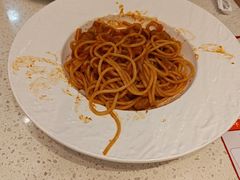 -必胜客(领界店)