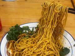 -李叁面馆(妇幼店)