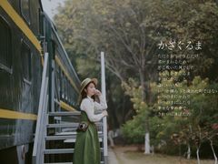 -柳州工业博物馆