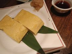 -鸟良(秋葉原店)