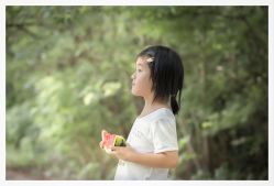 -苏薇摄影·照相馆
