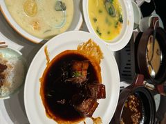 -苏帮袁Sue Cuisine(来福士店)