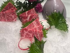 -虾佬圣汤·海鲜姿造(乐堤港店)