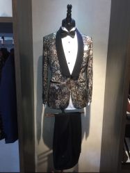 -优刻西服西装定制(金轮国际广场店)