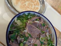 -夏家合汁(天润花园小区店)