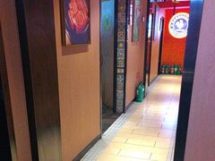 -俭寨大盘鸡·缸子肉·小公鸡·新疆菜(云通店)