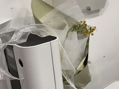 -梅纳·钢琴声乐架子鼓Mena Music(双井店)