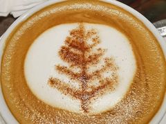 -深圳四季酒店·馥自助餐厅