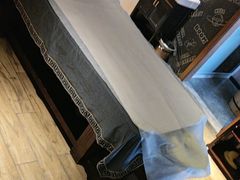-梵猫·新养生(湛江鼎盛店)