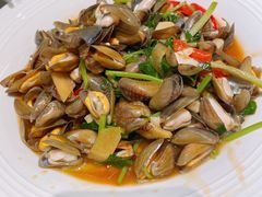 -澄鹅潮汕菜(深圳龙华天虹购物中心店)