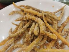 -龙宫海鲜楼(长乐漳港店)
