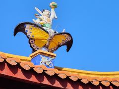 -显应宫(长乐区)