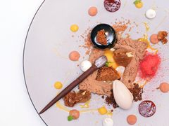 -澳门喜来登大酒店