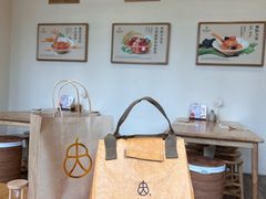 -九忠祥小笼馆(保利时光里店)