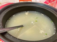 -普天和酒楼(天津之眼店)
