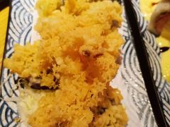 -友悦食堂(灯湖店)