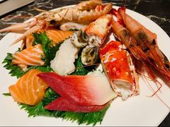 -曲水兰亭(北京四惠店)