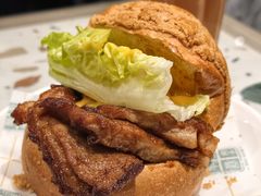 -华嫂冰室(湾仔店)