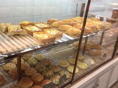 -面包新语(KKMALL京基店)