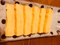 -可以の屋(欢乐城店)