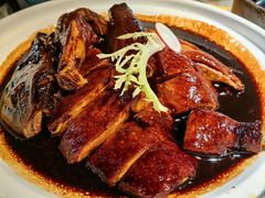 -小肥猫餐厅(海宁万朵城店)