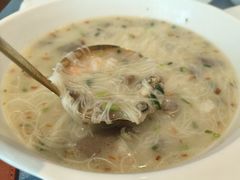 -闽海肴(北辰荟店)