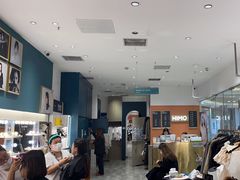 -海马体照相馆(大悦城C时尚馆店)