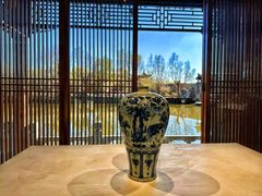 -爱新觉罗皇家博物院