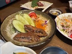 -九州酒场ひこぞう(1号店)