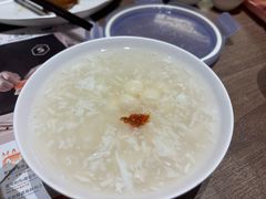 -苏小柳点心·手作小笼包(浦东嘉里城分院)