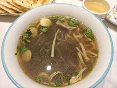 -寿州大饭店·餐厅