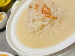 -宏宴·新京菜(望京店)