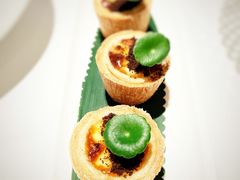 -好食上(喜盈门.范城店)