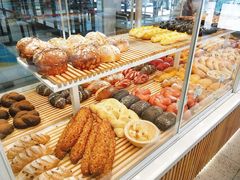 -焙丽拾光(麦凯乐直营店)